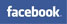 facebook facebook