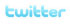 twitter twitter