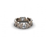 MOM RING
